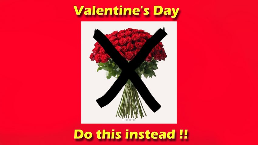 dont do this ... do THIS instead