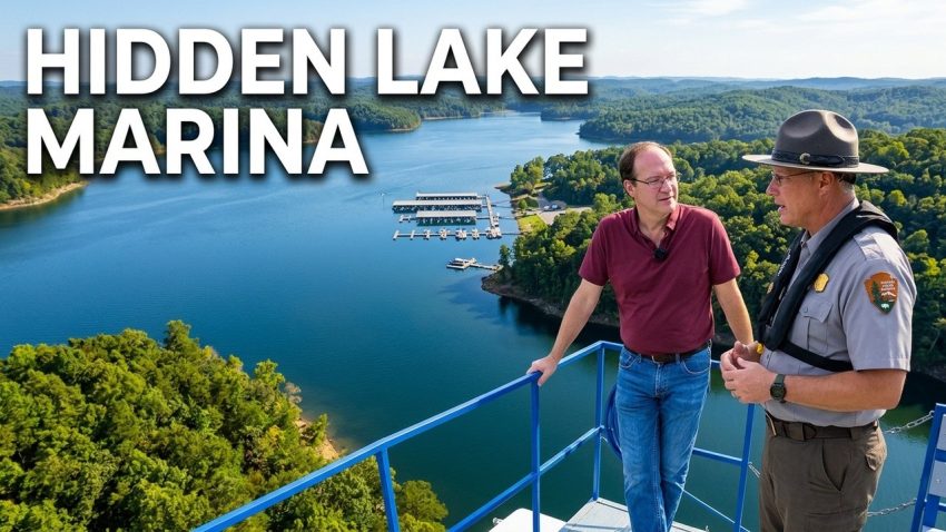 Lake Ouachita State Park Secrets Revealed Hidden Gems, Wildlife, History & Travel Tips You Need to Know